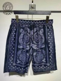 Picture of Versace Pants Short _SKUVersaceS-XXLsstn4119626